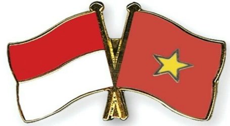 Ambassador Wants Indonesia to Pattern Vietnam Economic Policy