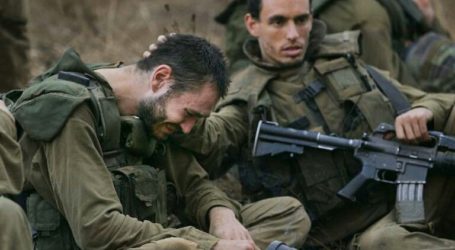 Israel in 2014 War Failed: Former Commander