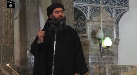 ISIS leader killed in US covert operations