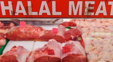Italian Muslims Ask for Halal Meat Available in School Canteens
