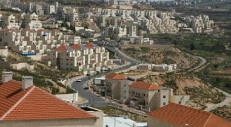 Indonesia Rejects US Statement on Israeli Settlements in the West Bank