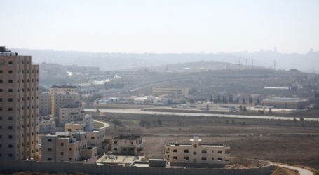 Israel Approves Planing of New Settler Neighborhood in Hebron