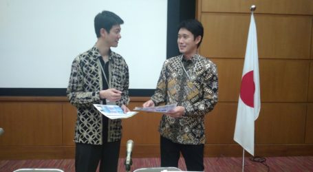 Japan-RI Agree with Rp 3.5 Trillion Loan to Build Central Sulawesi Infrastructure Post-Earthquake