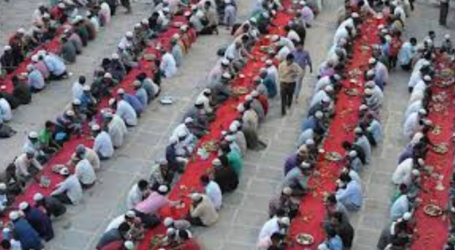 The Largest Swedish Church Supports Muslim and Jewish Circumcision