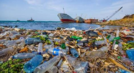 Indonesia to Impose Excise Tax on Various Plastic Packaging