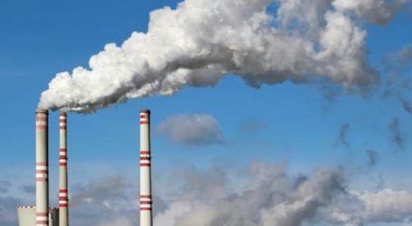 A Japanese Company Successfully Reduces 35,000 Tons of CO2 Emissions in Indonesia