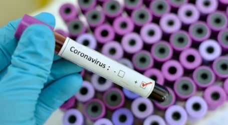 First Case in Gaza, Two Residents Positive Coronavirus
