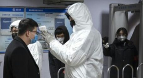 Coronavirus Suspect in Indonesia Increases to 23 People