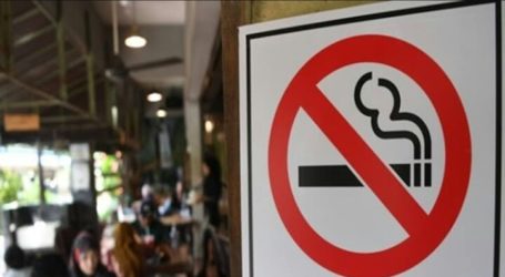 Japanese Government to Ban Smoking in Bars and Restaurants