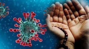 The Attitude of Believers Facing Coronavirus Outbreak