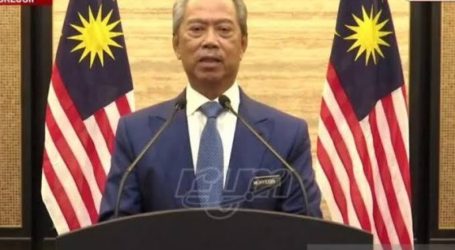 Muhyiddin Yassin, Malaysian PM A Descended Scholar from Riau