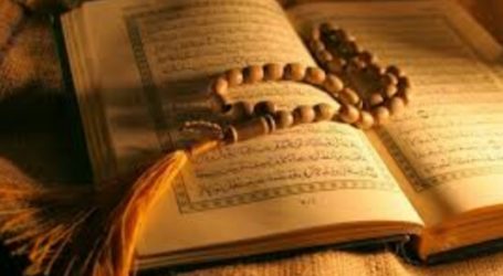 Turkish Police Arrest An Al-Quran Insulter