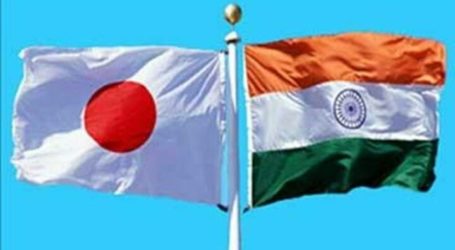 Indonesia-Japan and India Cooperate in COVID-19 Drug Supply