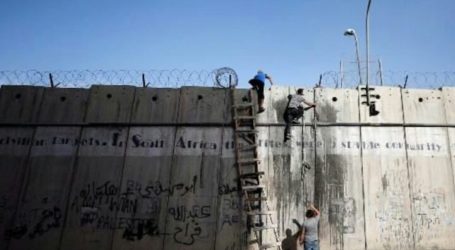 Lockdown in Palestine Worse Than Lockdown Coronavirus