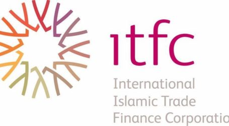 ITFC Prepares Emergency Financing for OIC Members