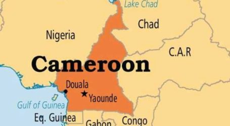 Indonesia Opens Embassy in Cameroon