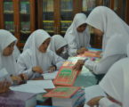 Smart Indonesia Program Scholarship for Madrasah Students