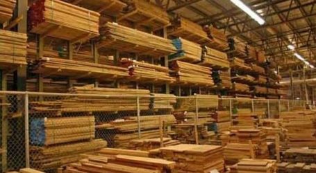 EU, Belgium Welcomes Exports of Furniture and Wood Products from Indonesia