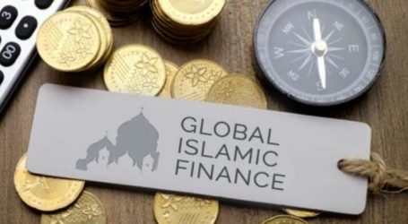 Indonesia to Become A Global-Hub for Sharia Economics