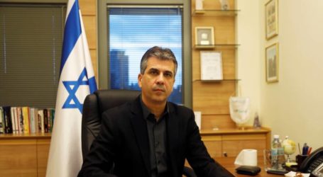 Israel: Sudan Delegation to Visit Israel Soon