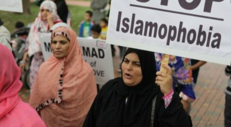 Pakistan Urges the UN to Fight Against Islamophobia