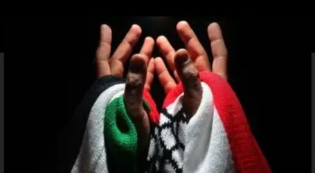PLO: Palestinian Factions to Unite Despite US and Israeli Challenge