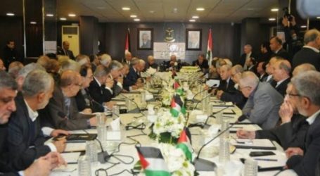 Moscow Ready to Facilitate Palestinian Factions’ Meeting