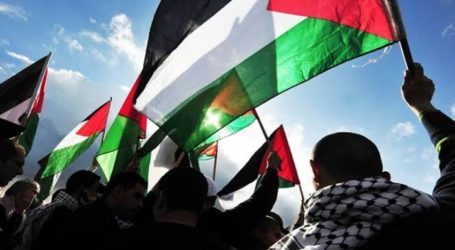 UNSC to Discuss Palestinian Proposal for A Peace Conference
