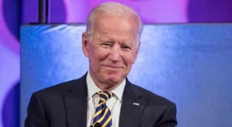 Joe Biden Wins US Election After Excelling in Pennsylvania
