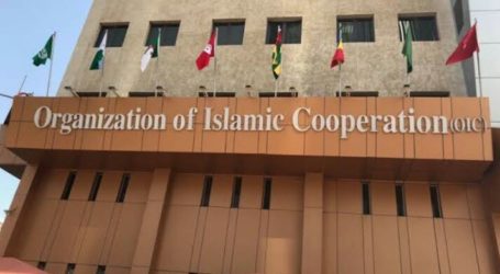 OIC Urges India not to Change Kashmir’s Demographic Structure