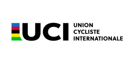 Palestine Becomes a Full Member of The International Cycling Union