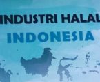 Indonesia to Provide Halal Certification to 1,250 Small Industries