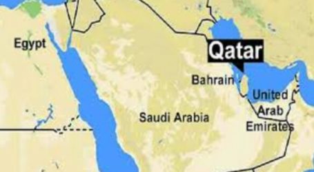 Qatar Makes Progress on Resolving Gulf Crisis