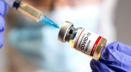 British Muslim Association Declares Pfizer Vaccine Halal