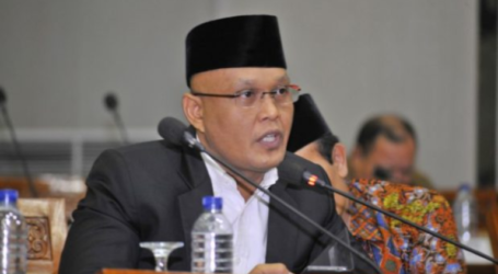 Indonesia Asked not Tempted to Normalize with Israel