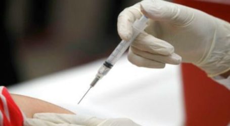 Indonesia Begins Covid-19 Vaccination on Wednesday