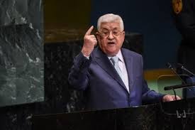 UN Security Council to Discuss Palestinian Peace Initiatives