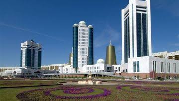 About 400 International Observers to Participate in Kazakhstan’s Parliamentary Elections