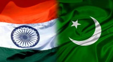 Resolving Kashmir and What is the Best for India-Pakistan