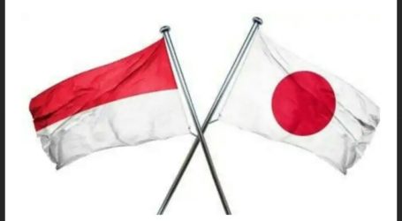 Minister Retno and Minister Prabowo to Visit Japan