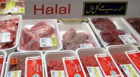 Indonesian Halal Agency Discusses Guarantee of Halal Beef Import from Chile