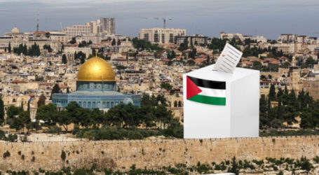 UN Mideast Coordinator Urges Parties to Allow Legislative Vote in East Jerusalem