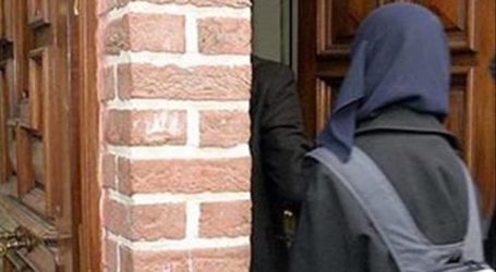 Canada Court Rules Hijab Ban Legal for Public Servants