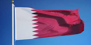 Qatari Emir to Continue Supports the Palestinian Freedom