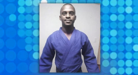 Not Willing to Meet Israel, Sudanese Judo Withdraws From Tokyo 2020 Olympics