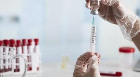 Indonesia to Produce Merah Putih Covid-19 Vaccine in 2022