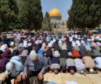 A Year of Al-Aqsa Flood Opens World’s Eyes