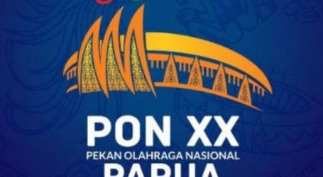 Indonesia to Hold 20th National Sport Week in Papua