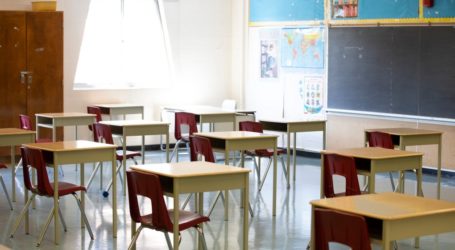 Canada School District to Implement Anti-Islamophobia Strategy