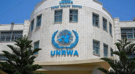 UNRWA Donors Conference Starts “to Increase Financial Support